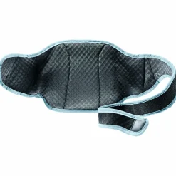 - Shortrail III - Hüfttasche>Deuter Discount