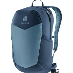 - Speed Lite 13 - Wanderrucksack>Deuter Outlet