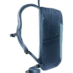 - Speed Lite 13 - Wanderrucksack>Deuter Outlet