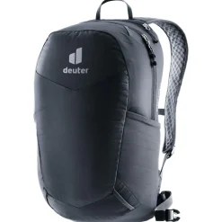 - Speed Lite 13 - Wanderrucksack><noscript><img width=