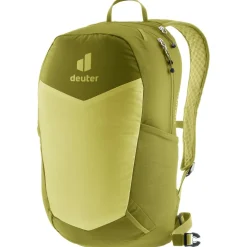 - Speed Lite 13 - Wanderrucksack><noscript><img width=