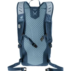 - Speed Lite 13 - Wanderrucksack><noscript><img width=