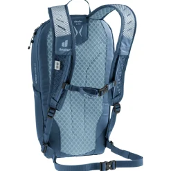 - Speed Lite 13 - Wanderrucksack><noscript><img width=