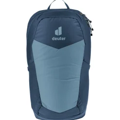 - Speed Lite 13 - Wanderrucksack><noscript><img width=