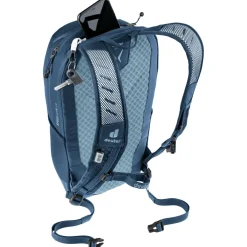 - Speed Lite 13 - Wanderrucksack><noscript><img width=
