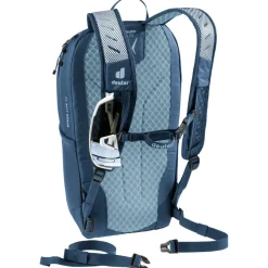 - Speed Lite 13 - Wanderrucksack><noscript><img width=
