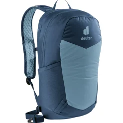 - Speed Lite 13 - Wanderrucksack><noscript><img width=