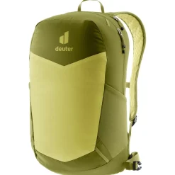 Deuter - Speed Lite 17 - Wanderrucksack