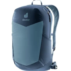Deuter - Speed Lite 17 - Wanderrucksack