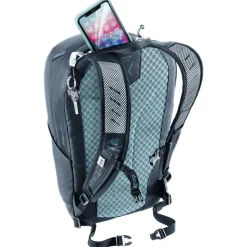 Deuter - Speed Lite 17 - Wanderrucksack