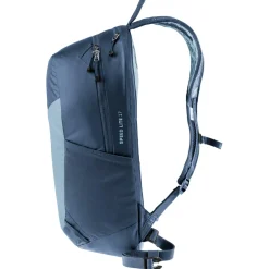 Deuter - Speed Lite 17 - Wanderrucksack