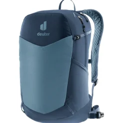 Deuter - Speed Lite 21 - Wanderrucksack^ Laufausrüstung|Wanderrucksäcke