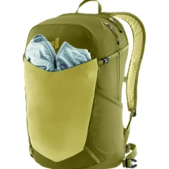 Deuter - Speed Lite 21 - Wanderrucksack^ Laufausrüstung|Wanderrucksäcke