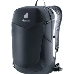 Deuter - Speed Lite 21 - Wanderrucksack^ Laufausrüstung|Wanderrucksäcke
