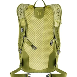 Deuter - Speed Lite 21 - Wanderrucksack^ Laufausrüstung|Wanderrucksäcke