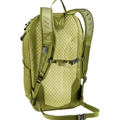 Deuter - Speed Lite 21 - Wanderrucksack^ Laufausrüstung|Wanderrucksäcke
