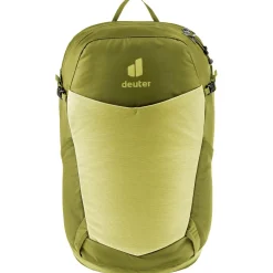 Deuter - Speed Lite 21 - Wanderrucksack^ Laufausrüstung|Wanderrucksäcke