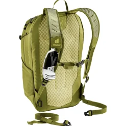 Deuter - Speed Lite 21 - Wanderrucksack^ Laufausrüstung|Wanderrucksäcke