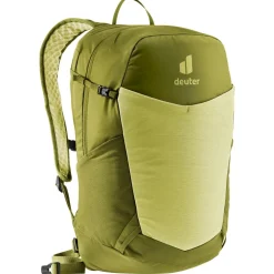 Deuter - Speed Lite 21 - Wanderrucksack^ Laufausrüstung|Wanderrucksäcke