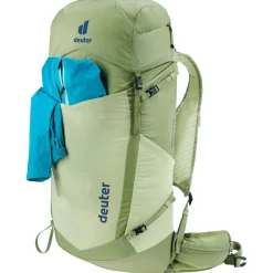 Deuter - Speed Lite Pro 30 - Wanderrucksack^ Wanderrucksäcke|Wanderrucksäcke