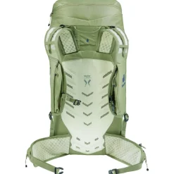 Deuter - Speed Lite Pro 30 - Wanderrucksack^ Wanderrucksäcke|Wanderrucksäcke