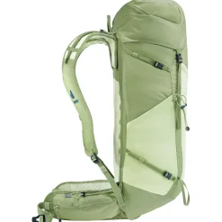 Deuter - Speed Lite Pro 30 - Wanderrucksack^ Wanderrucksäcke|Wanderrucksäcke