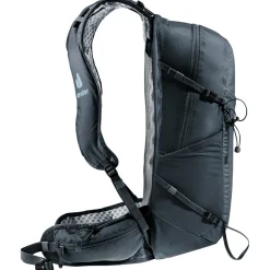 Deuter - Speed Lite Pro 19 - Wanderrucksack^ Laufausrüstung|Wanderrucksäcke