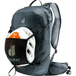 Deuter - Speed Lite Pro 19 - Wanderrucksack^ Laufausrüstung|Wanderrucksäcke