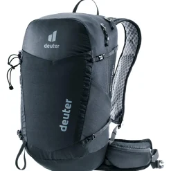 Deuter - Speed Lite Pro 19 - Wanderrucksack^ Laufausrüstung|Wanderrucksäcke