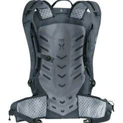 Deuter - Speed Lite Pro 19 - Wanderrucksack^ Laufausrüstung|Wanderrucksäcke
