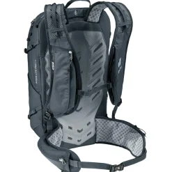 Deuter - Speed Lite Pro 19 - Wanderrucksack^ Laufausrüstung|Wanderrucksäcke