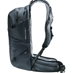 Deuter - Speed Lite Pro 19 - Wanderrucksack^ Laufausrüstung|Wanderrucksäcke