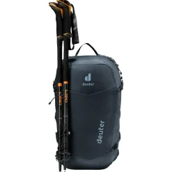 Deuter - Speed Lite Pro 19 - Wanderrucksack^ Laufausrüstung|Wanderrucksäcke