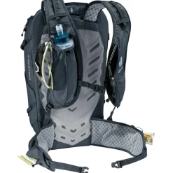 Deuter - Speed Lite Pro 19 - Wanderrucksack^ Laufausrüstung|Wanderrucksäcke