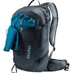 Deuter - Speed Lite Pro 19 - Wanderrucksack^ Laufausrüstung|Wanderrucksäcke
