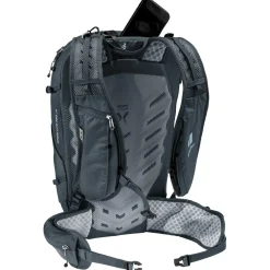 Deuter - Speed Lite Pro 19 - Wanderrucksack^ Laufausrüstung|Wanderrucksäcke