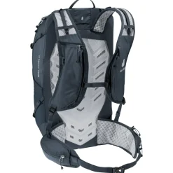 - Speed Lite Pro 25 - Wanderrucksack>Deuter