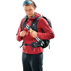 - Speed Lite Pro 25 - Wanderrucksack><noscript><img width=