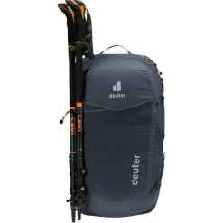 - Speed Lite Pro 25 - Wanderrucksack><noscript><img width=
