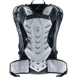 - Speed Lite Pro 25 - Wanderrucksack><noscript><img width=