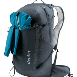 - Speed Lite Pro 25 - Wanderrucksack><noscript><img width=