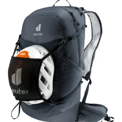 - Speed Lite Pro 25 - Wanderrucksack><noscript><img width=
