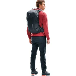- Speed Lite Pro 25 - Wanderrucksack><noscript><img width=