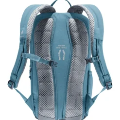 Outlet - Stepout 12 - Daypack Daypacks|Daypacks