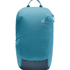 Outlet - Stepout 12 - Daypack Daypacks|Daypacks