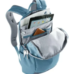 Outlet - Stepout 12 - Daypack Daypacks|Daypacks