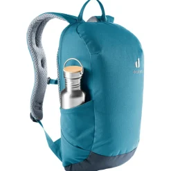 Outlet - Stepout 12 - Daypack Daypacks|Daypacks
