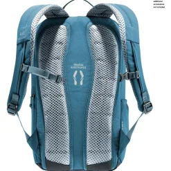 Deuter - Stepout 16 - Daypack^ Daypacks|Daypacks