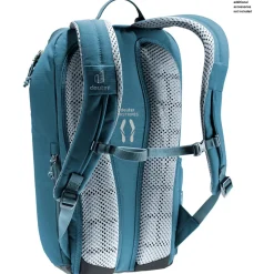 Deuter - Stepout 16 - Daypack^ Daypacks|Daypacks