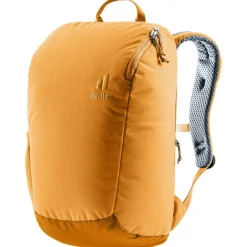 Deuter - Stepout 16 - Daypack^ Daypacks|Daypacks